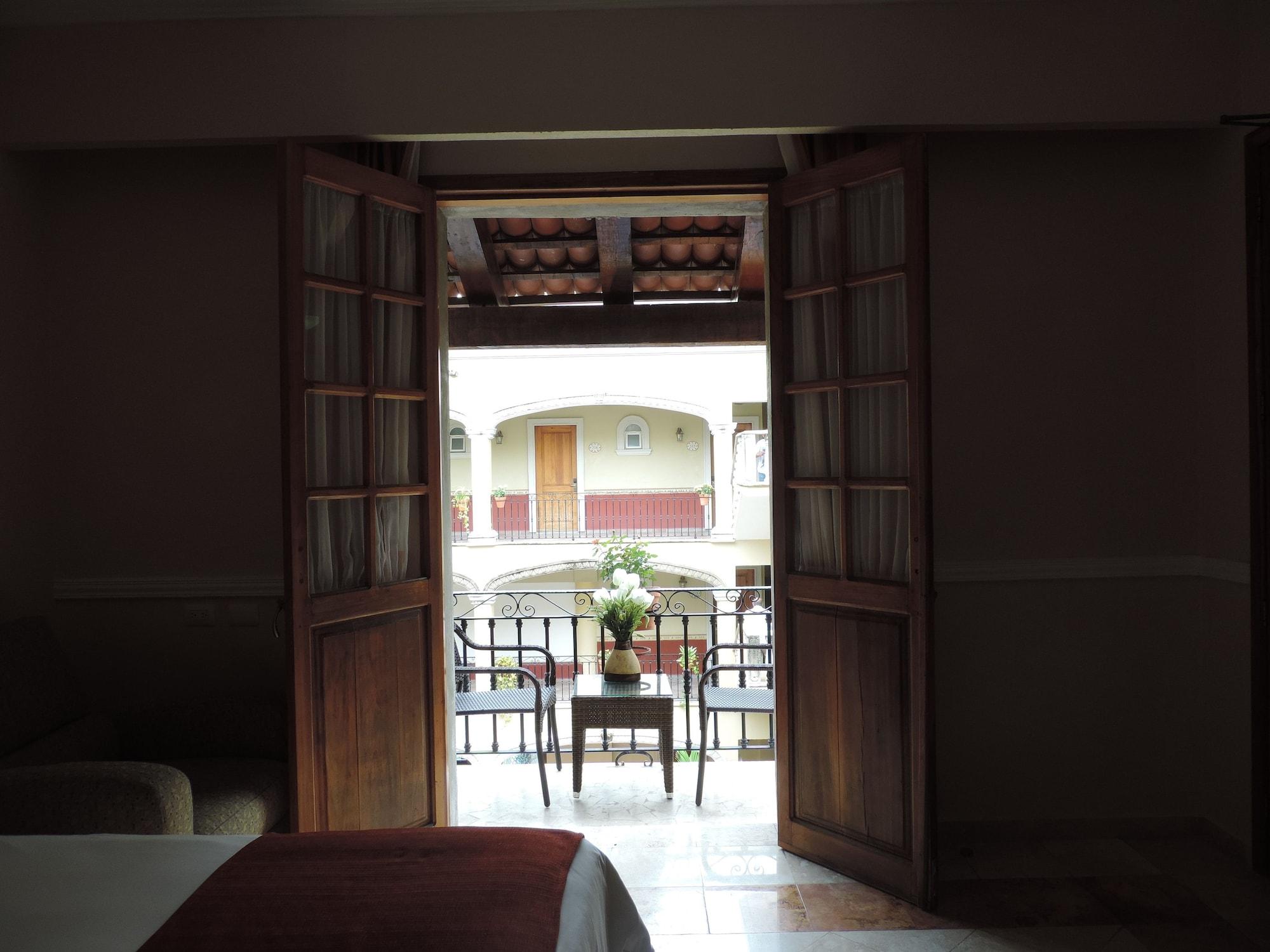 Hacienda Real Del Caribe Hotel Playa del Carmen Dış mekan fotoğraf
